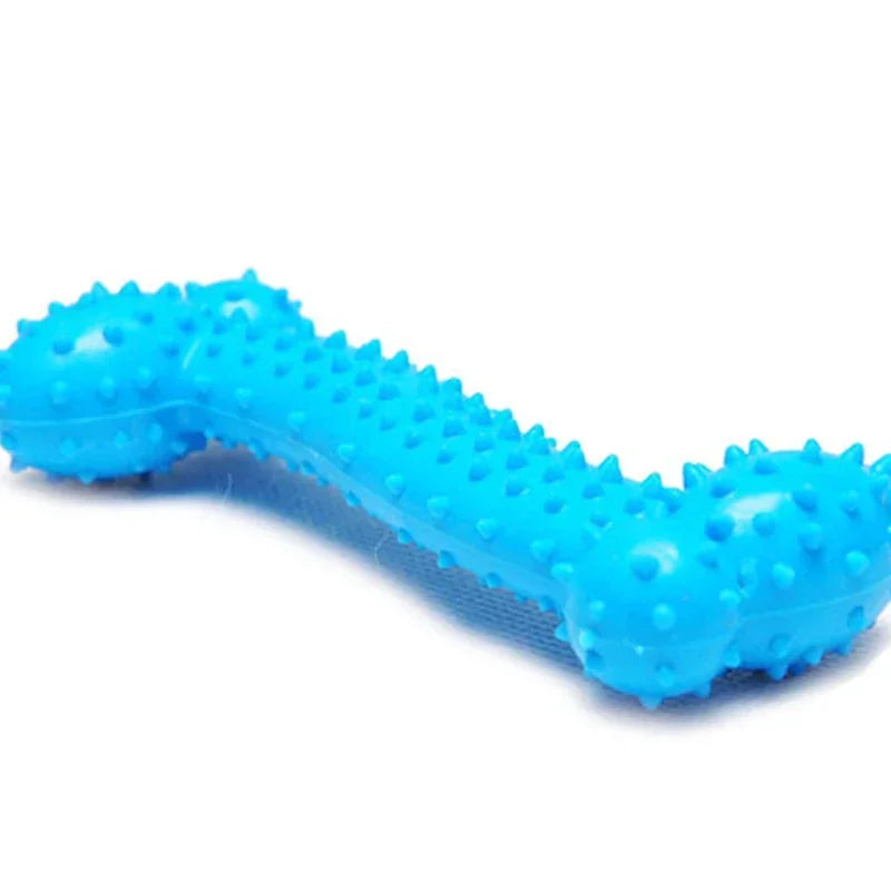 Dog Toys For Small Dogs Indestructible Dog Toy Teeth Cleaning